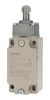 OMRON INDUSTRIAL AUTOMATION D4B-4171N-NPT