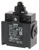 OMRON INDUSTRIAL AUTOMATION D4N-8B32