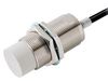OMRON INDUSTRIAL AUTOMATION E2E-X30MD1L-T 2M OMS