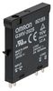 OMRON INDUSTRIAL AUTOMATION G3RV-202S DC24