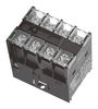 OMRON INDUSTRIAL AUTOMATION G7Z-4A DC24