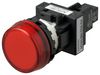 OMRON INDUSTRIAL AUTOMATION M22N-BC-TRA-RC