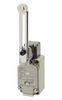 OMRON INDUSTRIAL AUTOMATION WLCA12-LD-N