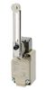 OMRON INDUSTRIAL AUTOMATION WLCA12-TH-N