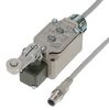 OMRON INDUSTRIAL AUTOMATION WLCA2-LD-DGJ-N
