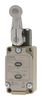 OMRON INDUSTRIAL AUTOMATION WLCA2-LE-N