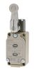 OMRON INDUSTRIAL AUTOMATION WLCA2-2LE-N