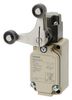 OMRON INDUSTRIAL AUTOMATION WLCA32-43-N