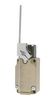 OMRON INDUSTRIAL AUTOMATION WLCL-N