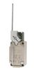 OMRON INDUSTRIAL AUTOMATION WLCL-TS-N
