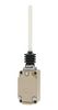 OMRON INDUSTRIAL AUTOMATION WLNJ-2TS-N
