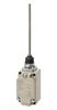 OMRON INDUSTRIAL AUTOMATION WLNJ-30-N