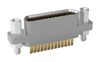 MOLEX / AIRBORN MQ-222-021-213-0000