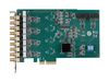 ADVANTECH PCIE-1842-A
