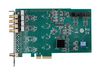 ADVANTECH PCIE-1842L-A