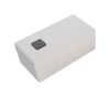 ABRACON AFII-LC-0083-T