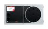 ROTRONIC HG2-XL