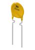 BOURNS MF-R185-2
