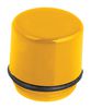 DIALIGHT 135-1433-003