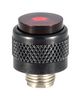 DIALIGHT 178-0331-500