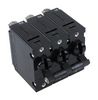 CARLING TECHNOLOGIES BA3-X0-06-897-X22-D