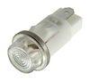 VCC / VISUAL COMMUNICATIONS COMPANY 1090QC4-12V