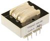 TRIAD MAGNETICS F20-600