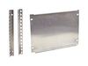 BUD INDUSTRIES CSC-11244