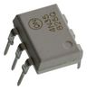 ONSEMI 4N35-M