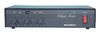 BOGEN COMMUNICATIONS C20