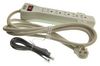 EATON TRIPP LITE SUPER7TEL