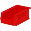 AKRO-MILS 30220RED