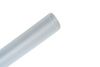 3M FP301-1-48-CLEAR-HDR-5 PCS