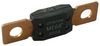 LITTELFUSE 0298300.ZXH