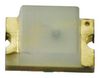 AMS OSRAM GROUP LS R976