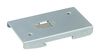 OMRON ELECTRONIC COMPONENTS P9EA-D