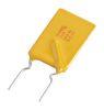 LITTELFUSE 30R185UPR