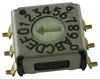 KNITTER-SWITCH SMR 13016