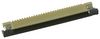 OMRON ELECTRONIC COMPONENTS XF2L-3025-1A