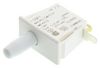 HONEYWELL 1DM1