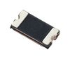 LITTELFUSE 1206L050YR