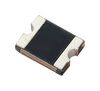 LITTELFUSE 1210L005WR