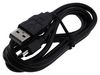 MOLEX 88732-8602