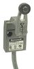 HONEYWELL 914CE16-9