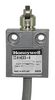 HONEYWELL 914CE3-6