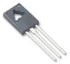ONSEMI MJE243G