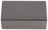 BUD INDUSTRIES CU-1474
