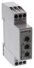CARLO GAVAZZI DMB51CM24