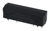 LITTELFUSE HE3321C0500