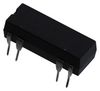 LITTELFUSE HE721C0500